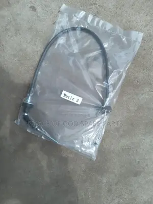 Matiz3 Clutch Cable Original