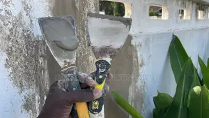 Home and Office Painting