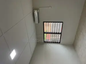 Home and Office Painting