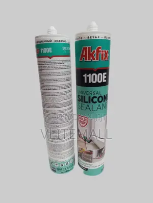 Akfix 1100E