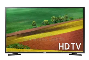 Wide Color Enhancer SAMSUNG-43-INCH-LED-FHD-SMART-TELEVISION