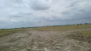 Residential Service Plot for Sale