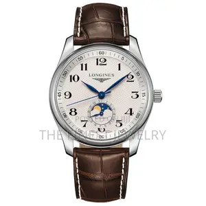 Longines Master Collection 40 Mm