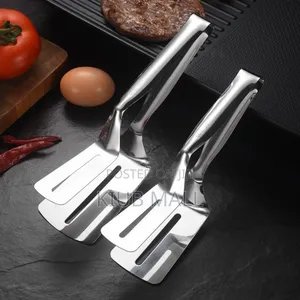 Kitchen Tong