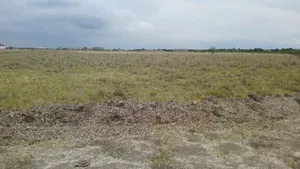 Serviced Land for Sale at Panfrokrom