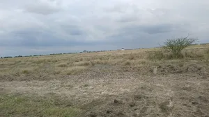 Serviced Land for Sale at Panfrokrom