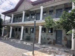 1bdrm Apartment in Obom Road, Kasoa for rent