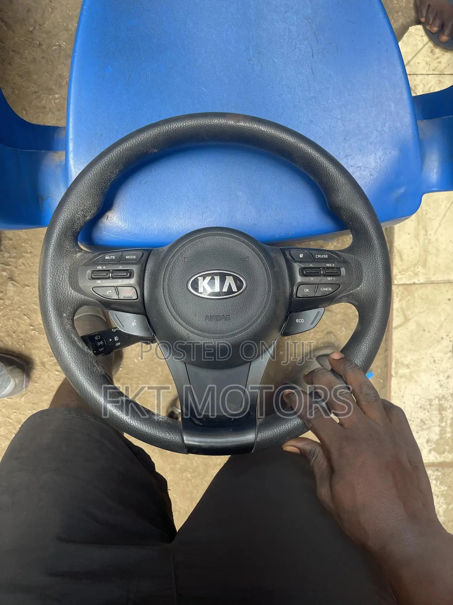 Kia,Hyundai,Toyota,Honda,Daewoo,Vw,Bmw,All Kind of Steers)