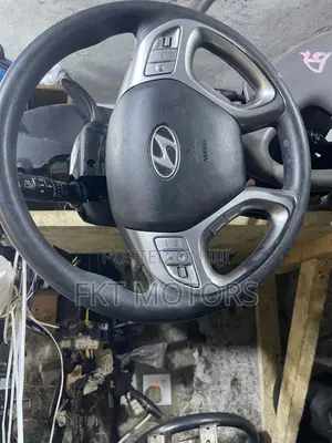 Kia,Hyundai,Toyota,Honda,Daewoo,Vw,Bmw,All Kind of Steers)