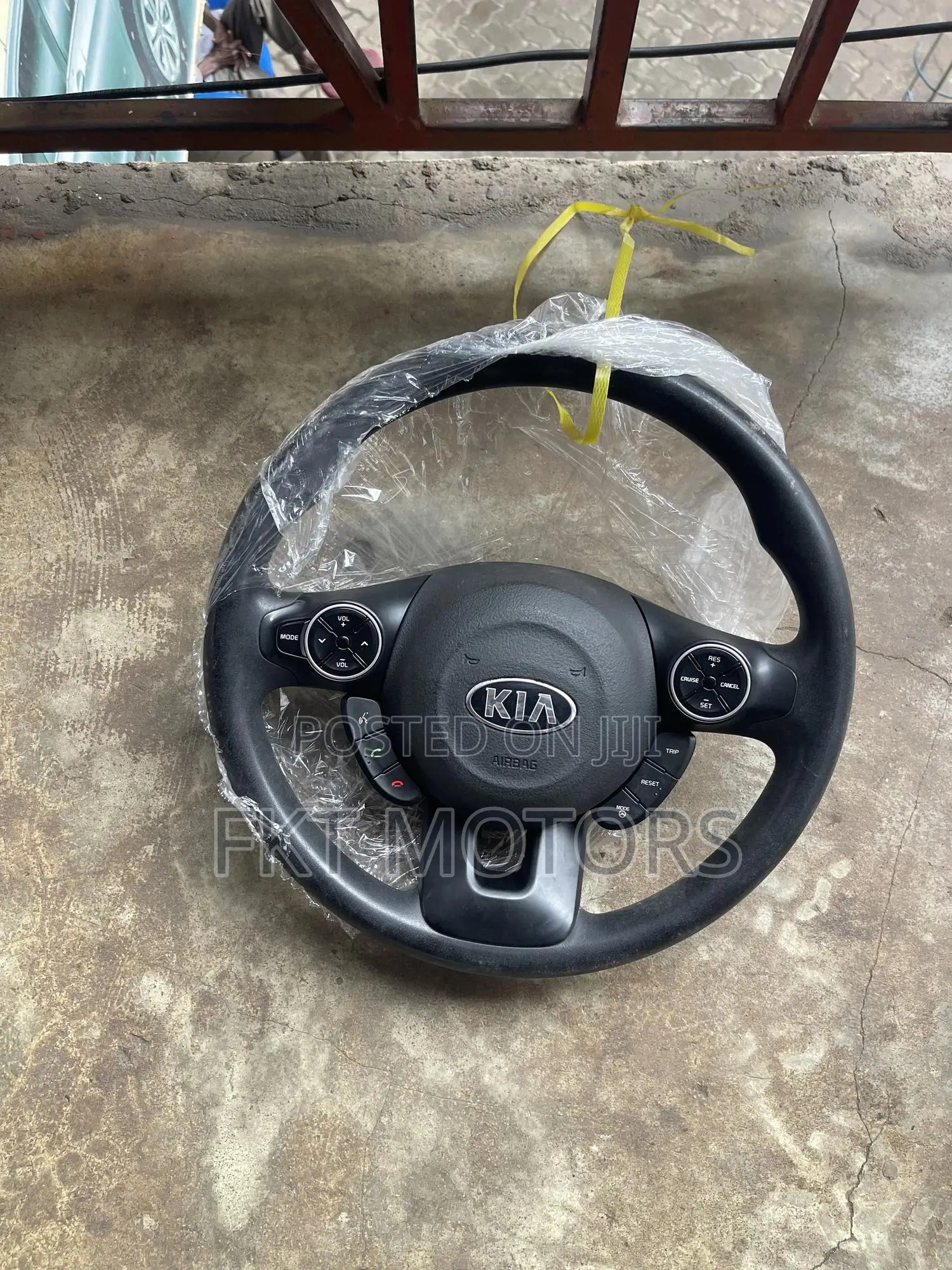 Kia,Hyundai,Toyota,Honda,Daewoo,Vw,Bmw,All Kind of Steers)
