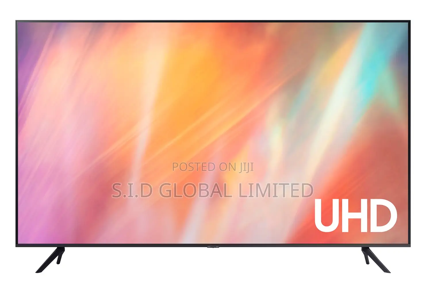 Wifi-Ethernet SAMSUNG-55′′-CRYSTAL-UHD--SMART-TV