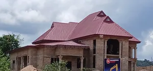 Affordable Roof Company