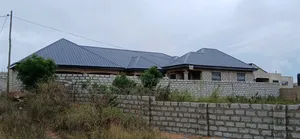 Affordable Roof Company