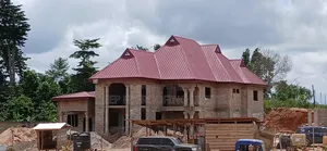 Affordable and Reliable ROOFING Company