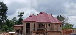 Affordable and Reliable ROOFING Company