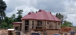 Affordable and Reliable ROOFING Company
