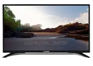 Order Ultimate SAMSUNG-55′′-CRYSTAL-UHD--SMART-TV