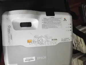 Epson Projector Large Screen Sale