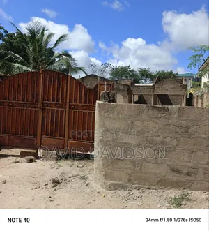 Land Spintex 18