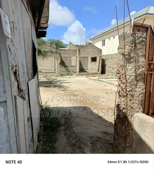 Land Spintex 18