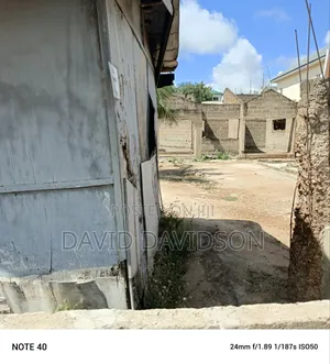 Land Spintex 18