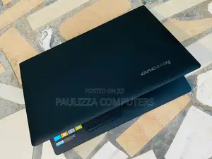 Laptop Lenovo Z50-70 8GB Intel Core i5 HDD 500GB