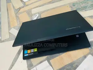 Laptop Lenovo Z50-70 8GB Intel Core i5 HDD 500GB