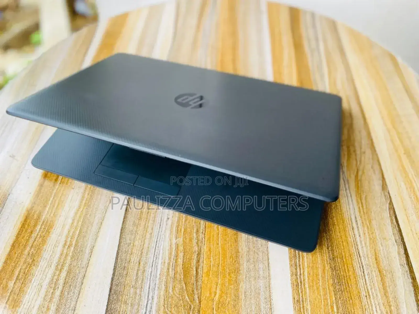 Laptop HP Pavilion 15 8GB Intel Core i7 HDD+SSD 256GB