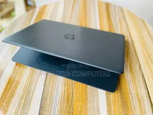 Laptop HP Pavilion 15 8GB Intel Core i7 HDD+SSD 256GB