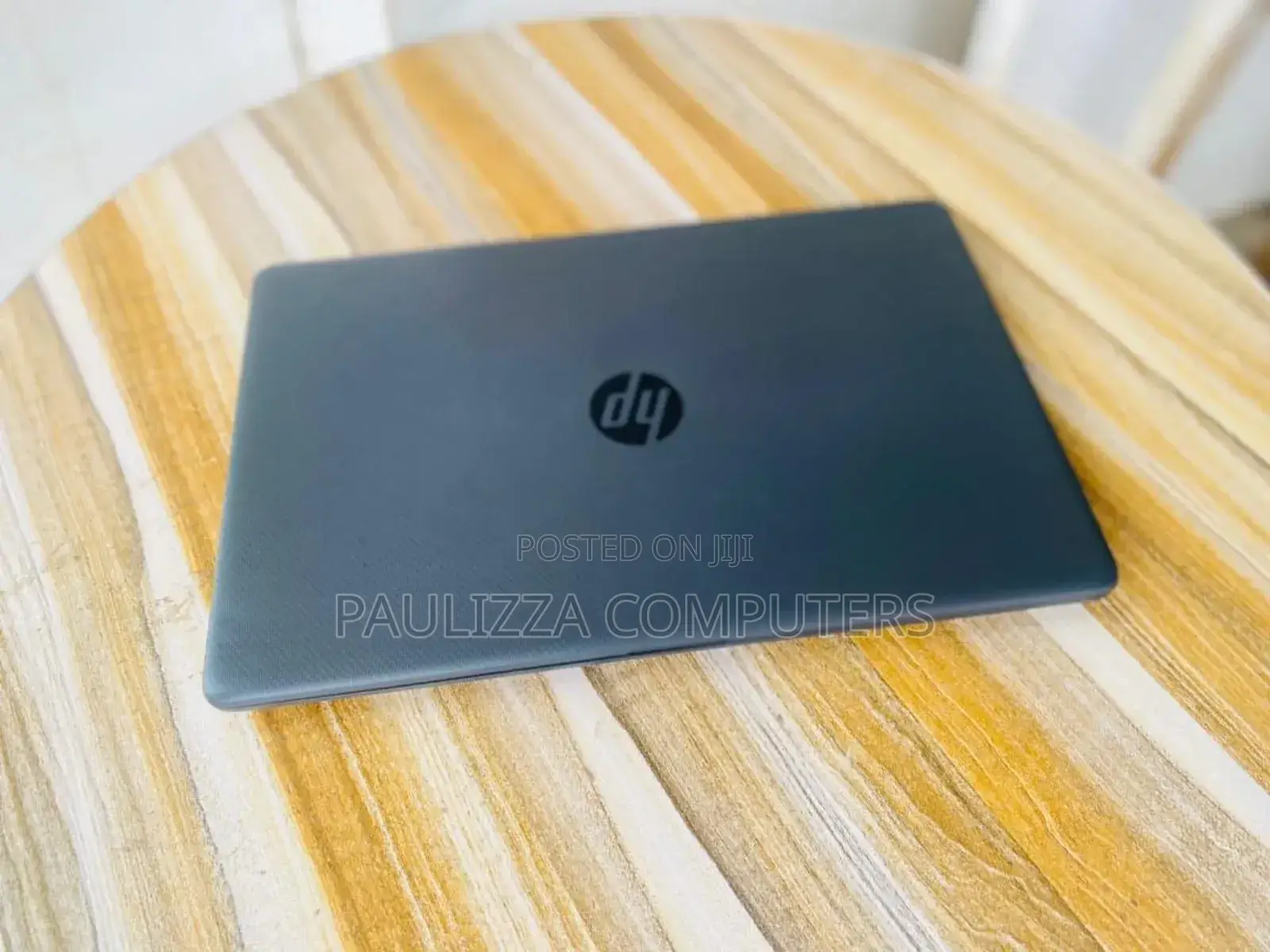 Laptop HP Pavilion 15 8GB Intel Core i7 HDD+SSD 256GB