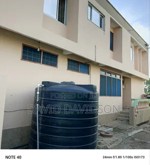 7bdrm House in 7 Bedroom House, Tema Metropolitan for rent