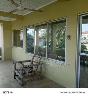 7bdrm House in 7 Bedroom House, Tema Metropolitan for rent