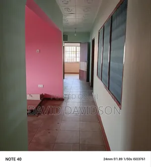 7bdrm House in 7 Bedroom House, Tema Metropolitan for rent