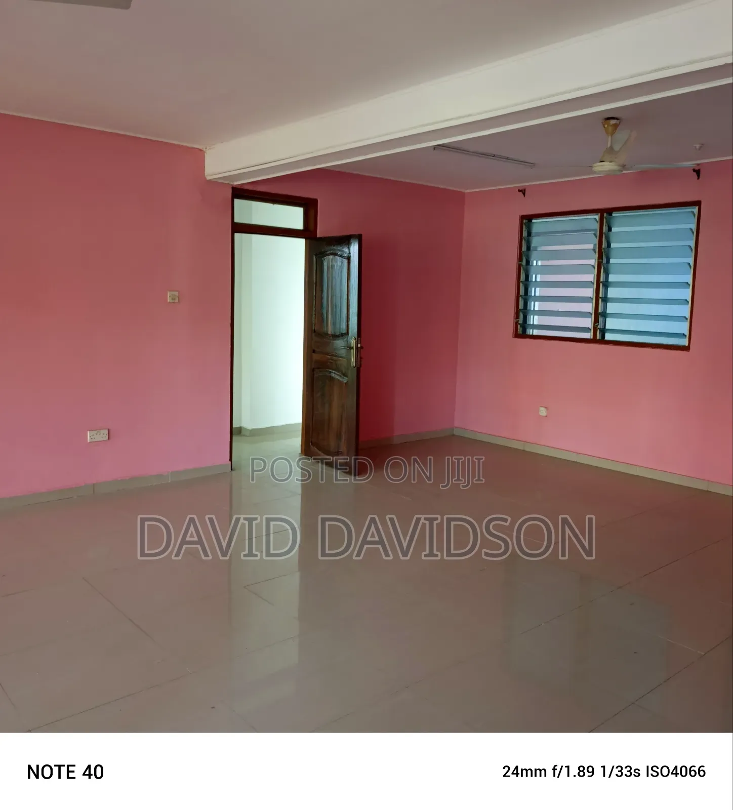 7bdrm House in 7 Bedroom House, Tema Metropolitan for rent