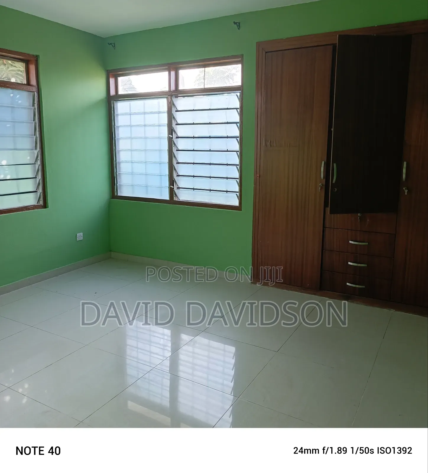 7bdrm House in 7 Bedroom House, Tema Metropolitan for rent