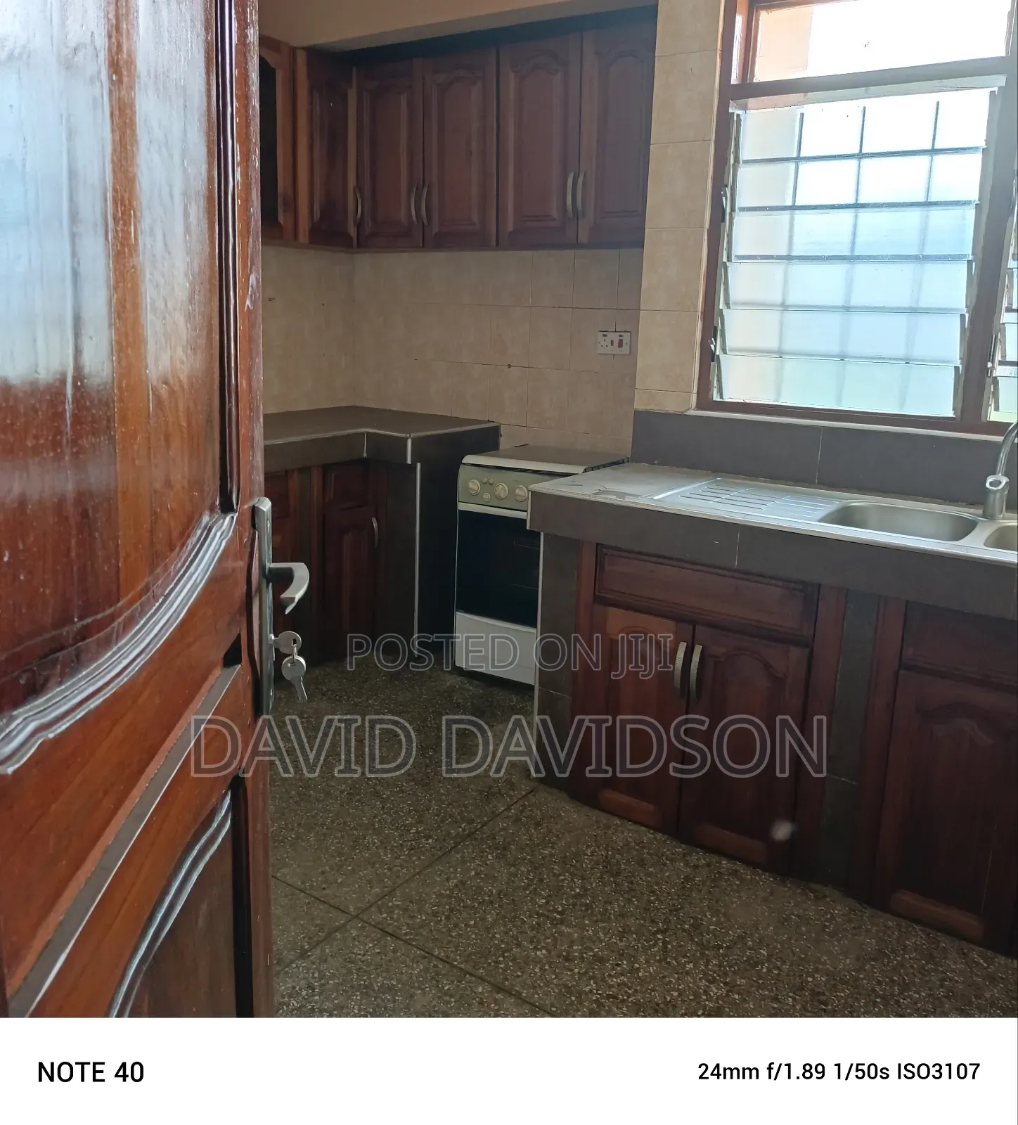 7bdrm House in 7 Bedroom House, Tema Metropolitan for rent
