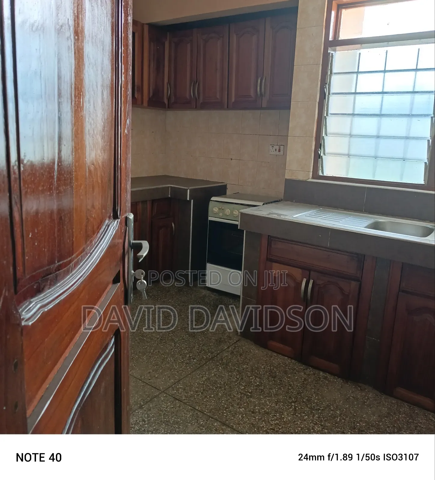 7bdrm House in 7 Bedroom House, Tema Metropolitan for rent