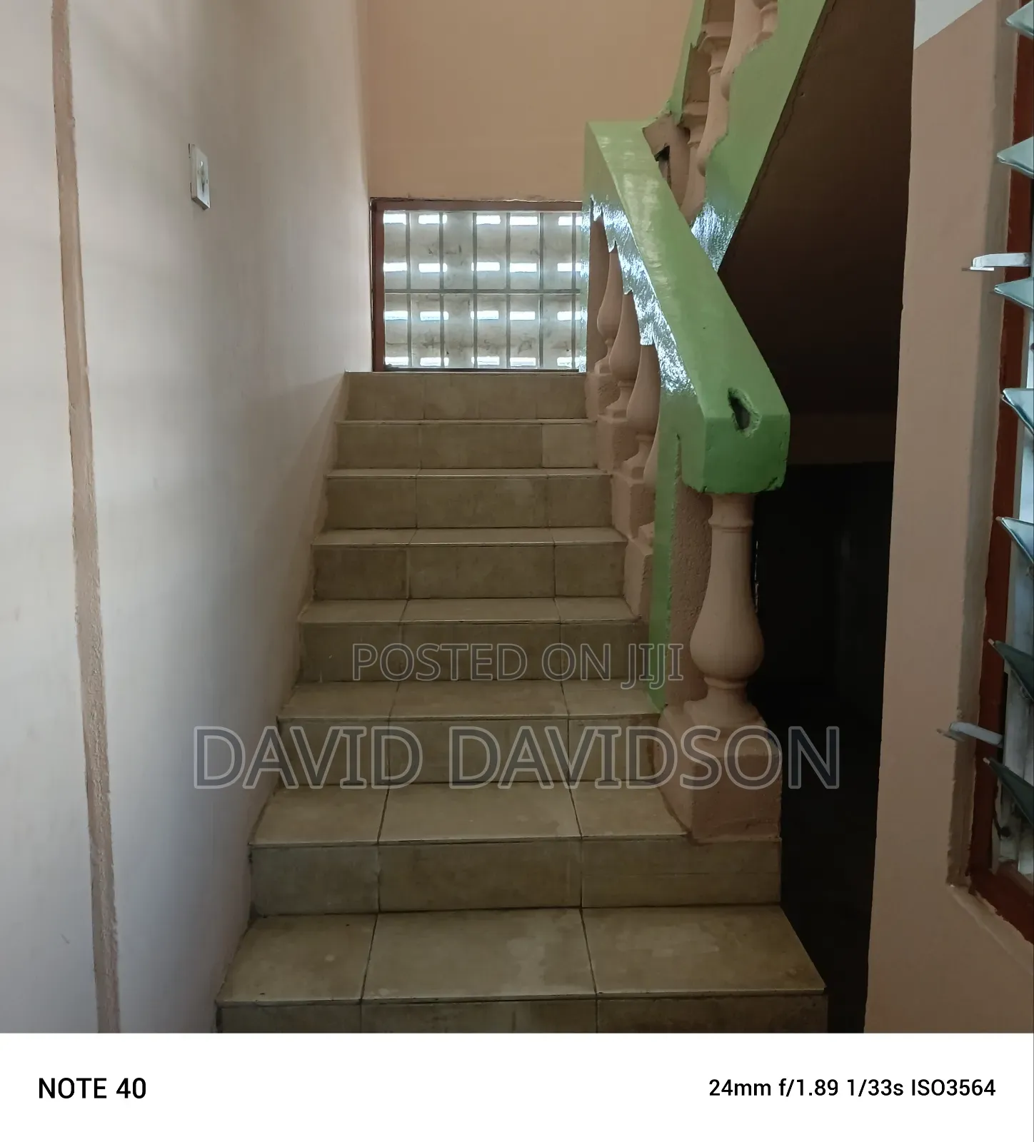 7bdrm House in 7 Bedroom House, Tema Metropolitan for rent