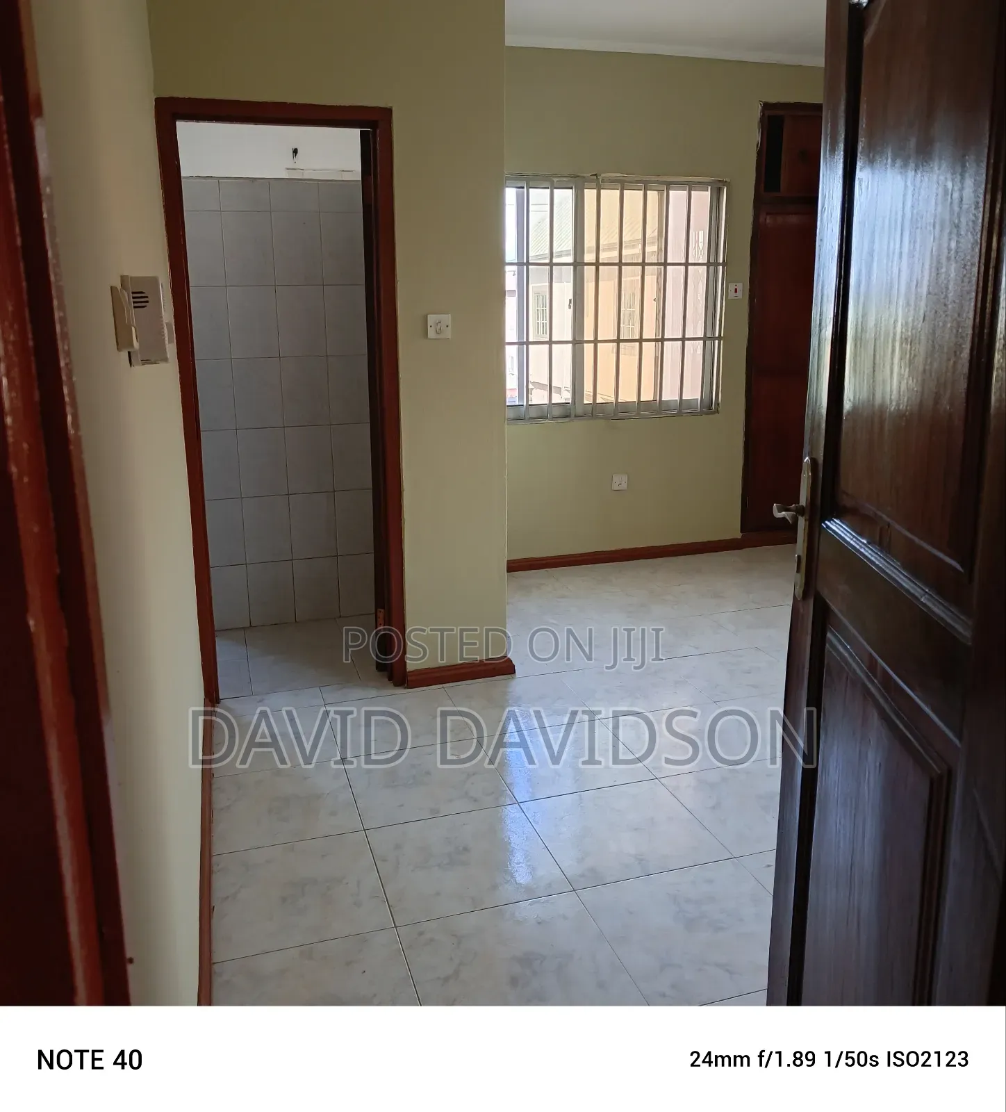 7bdrm House in 7 Bedroom House, Tema Metropolitan for rent