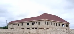 Best Euro Roof Tiles Stones Coated