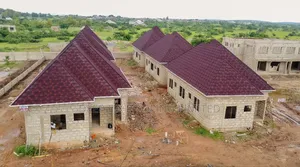 Best Euro Roof Tiles Stones Coated