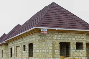 Best Euro Roof Tiles Stones Coated