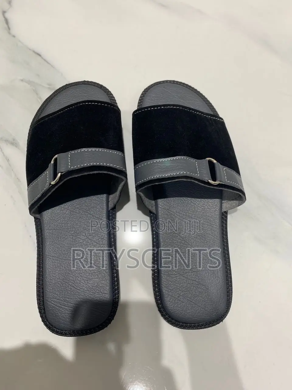 Slippers for Men