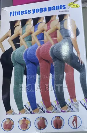 Ladies Slimming Suit Wear