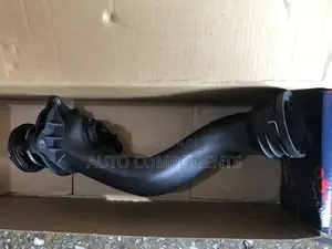 Mercedes Benz M278 (S Class) Water Pump