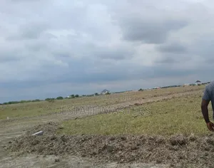 Litigation Free Land at Tsopoli