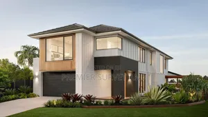 Affordable Architecture Designs