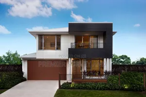 Affordable Architecture Designs