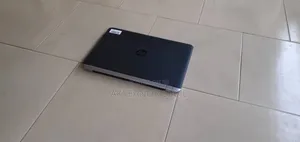 Laptop HP ProBook 450 G2 8GB Intel Core I5 HDD+SSD 500GB
