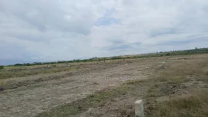 Serviced Land for Sale at Ningo Prampram